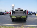 New 2025 GMC Sierra 2500 SLT w/ SLT Premium Package image 5