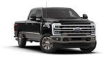 New 2026 Ford F250 King Ranch image 4