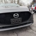 Used 2021 MAZDA MAZDA3 s image 4
