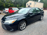 Used 2015 Toyota Camry XLE image 5