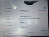 Used 2024 Tesla Model 3 Long Range image 4