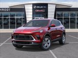 New 2026 Buick Encore GX Preferred w/ Comfort Package image 6