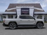 New 2025 GMC Sierra EV Denali image 5