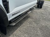 New 2025 Ford F550 4x4 Crew Cab image 5