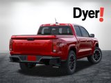 New 2026 Chevrolet Colorado Z71 w/ Technology Package image 6