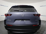 New 2025 MAZDA CX-50 2.5 Hybrid w/ Premium Plus Pkg image 5