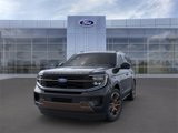 New 2025 Ford Expedition King Ranch image 2