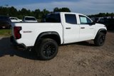 New 2026 Chevrolet Colorado Trail Boss image 3
