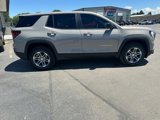 New 2026 GMC Terrain Elevation w/ Technology Package II image 2