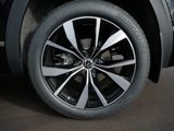 New 2025 Volkswagen Atlas SEL Premium R-Line image 5