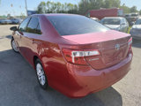 Used 2014 Toyota Camry LE image 5