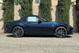 New 2025 MAZDA MX-5 Miata Grand Touring w/ Appearance Package image 3
