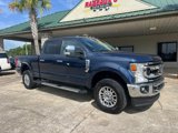 Used 2020 Ford F250 XLT w/ XLT Premium Package image 2