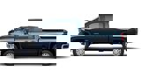 New 2025 Chevrolet Silverado 2500 LT w/ All Star Edition image 2
