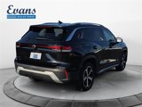 New 2025 Volkswagen Tiguan SE image 5