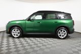 Used 2025 MINI Cooper Countryman S image 2