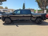 New 2026 RAM 3500 Laramie image 5