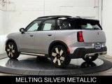 Used 2025 MINI Cooper Countryman S image 6