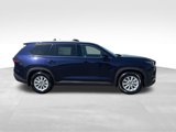 New 2025 Toyota Grand Highlander AWD Hybrid image 2