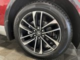 New 2024 Acura ZDX A-Spec image 3