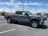 New 2025 Ford F350 XLT image 5