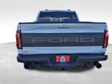 New 2025 Ford F150 Raptor image 5