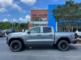 New 2025 Chevrolet Colorado Trail Boss image 2
