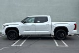 New 2025 Toyota Tundra Limited image 6
