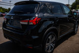 New 2025 Mitsubishi Eclipse Cross LE image 5