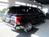 Used 2023 Ford Expedition Max Limited image 5