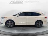 New 2026 Acura MDX SH-AWD w/ Advance Package image 4