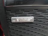 New 2026 Chevrolet Traverse RS image 6