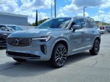 New 2026 Volvo XC90 B5 Plus image 3