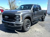 New 2025 Ford F250 XL image 5