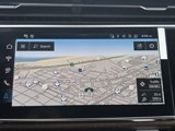 New 2025 Audi Q7 3.0T Prestige image 6