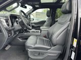 New 2025 Ford F350 Platinum image 6