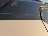 New 2024 Volvo XC40 Recharge Plus w/ Protection Package Premier image 5