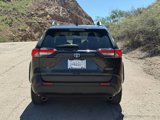 Used 2024 Toyota RAV4 Adventure image 6