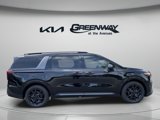 New 2025 Kia Carnival SX Prestige image 5