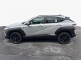 New 2026 Hyundai Kona SEL Sport image 2