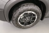 New 2025 Nissan Pathfinder Rock Creek image 5