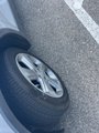 Used 2015 Buick Encore Convenience image 3