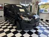 Used 2019 Ford Transit Connect XL image 4
