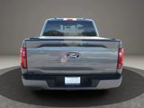 Used 2025 Ford F150 XLT w/ Equipment Group 302A MID image 4