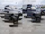 New 2025 Audi Q8 Premium image 3