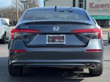 Used 2023 Honda Civic Sport image 6