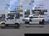 New 2025 Ford F150 XLT w/ Equipment Group 303A High image 3