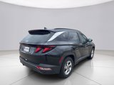 Used 2024 Hyundai Tucson SEL image 4