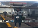 New 2025 Jeep Gladiator Sport image 5