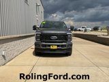 New 2025 Ford F350 XL image 4